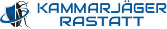 Kammerjäger Rastatt Logo